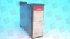 Power Supply - 66048162 - Radwell International