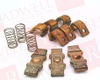 Contact Kit - 67781252 - Radwell International