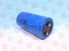 Capacitor - 17578093 - Radwell International