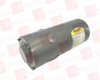 Servo Motor - 217453918 - Radwell International