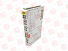 VDC Logic I/O Module - 11249358 - Radwell International