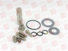 Pump Repair Kit - 120178224 - Radwell International