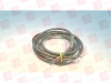 Fiber Optic Cable - 26414288 - Radwell International