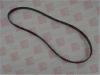 Belt - 112324335 - Radwell International