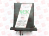 Temperature/Process Control - 183330 - Radwell International