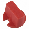 Accessories - 401-1040-ND - DigiKey