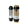 Flow Sensors - Industrial - 5880-FLMG-10150AL-ND - DigiKey