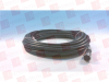 Electrical Cable/Wire - 103465215 - Radwell International