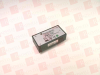 Conversion Module - 127325604 - Radwell International