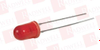 Diode - 53665414 - Radwell International
