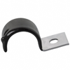 Cable Supports and Fasteners - 36-8172-ND - DigiKey