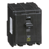 Molded Case Circuit Breaker - Radwell International