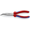 Pliers - 2172-2622200-ND - DigiKey