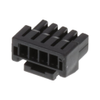 Rectangular Connector Housings - 900-2045321501-ND - DigiKey