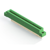 Edgeboard Connectors - 151-325-038-540-107-ND - DigiKey