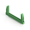 Edgeboard Connectors - 151-305-038-556-578-ND - DigiKey