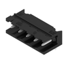 Headers, Plugs and Sockets - 1779980000-ND - DigiKey