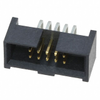 Headers, Male Pins - SAM8970-ND - DigiKey