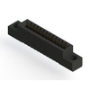 Edgeboard Connectors - 151-391-012-520-104-ND - DigiKey