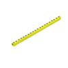 Markers - 0648001740-ND - DigiKey