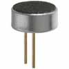 Microphones - POM-3046P-R - ODG (Origin Data Global)