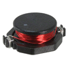 Fixed Inductors - P0250.683NLT - ODG (Origin Data Global)