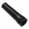 Circular Connector Accessories - GMA.1B.051.RN - ODG (Origin Data Global)