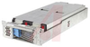 APC REPLACEMENT BATTERY CARTRIDGE #43 - 70125223 - Allied Electronics, Inc.
