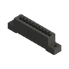 Edgeboard Connectors - 151-887-009-521-108-ND - DigiKey
