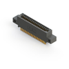 Edgeboard Connectors - 151-895-034-544-512-ND - DigiKey