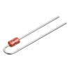NTC Thermistors - 445-NTCDA3HG103HC3NB-ND - DigiKey