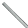 Solder - 2260-WB964-ND - DigiKey