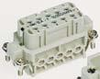 Power Connectors - 09200162813 - Powell Electronics, Inc.