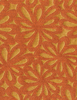 Squirt Fabric - 2348/05 - Pollack