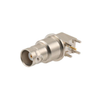 Coaxial Connector (RF) Assemblies - 6099-PE51240-ND - DigiKey