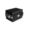 Attenuators - 6099-PE7484-10-ND - DigiKey