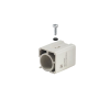 Heavy Duty Connector Inserts, Modules - 281-1137760000-ND - DigiKey