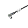 Circular Cable Assemblies - 281-1927360300-ND - DigiKey