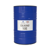 HB Fuller CILBOND® 10E Solvent Based Adhesive Gray 200 L Drum - CILBOND 10E 200 LITER DRUM - Ellsworth Adhesives