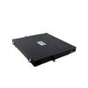 Rack Accessories - 5073-FSP-MPM-HDRK-144LCM4-ND - DigiKey