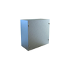 Boxes -- 164-CSG10104-ND - Image