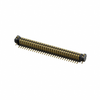 Arrays, Edge Type, Mezzanine (Board to Board) - 255-AXT460124DKR-ND - DigiKey