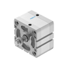 Actuators/Cylinders - 2171-ADN-80-15-A-PPS-A-ND - DigiKey