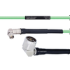 Coaxial Cables (RF) - 5328-FMHR0158-12-ND - DigiKey