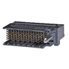 Specialized - 0764505607-ND - DigiKey