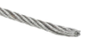 Rope - 7388694 - RS Components, Ltd.