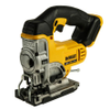 Electric Saws - 7932645 - RS Components, Ltd.