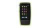 Network Testers - 468542 - RS Components, Ltd.