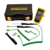Digital Thermometers -- 1883382 - Image