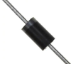 Schottky Diodes & Rectifiers -- 1808192 - Image